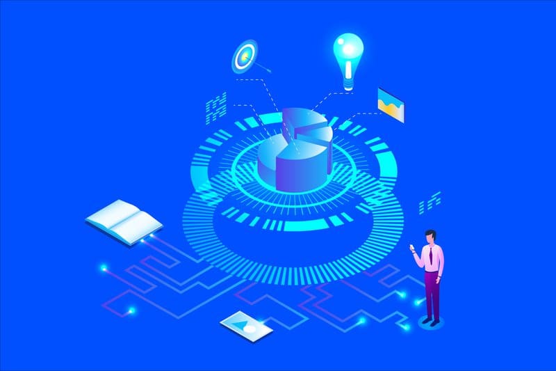 When you start a tour operator business follow the 5 important steps