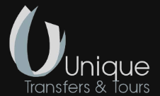 transfer unique tour