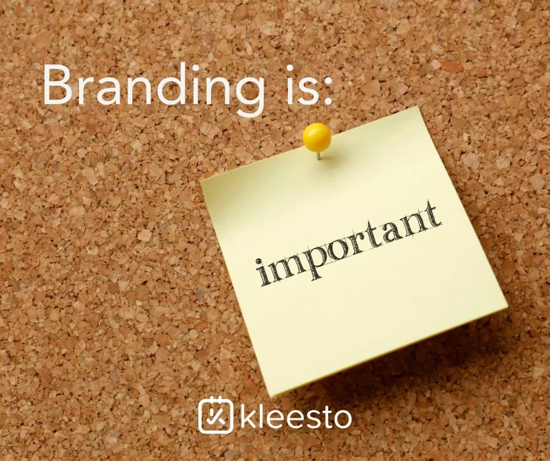 The Importance of Travel Agency Branding