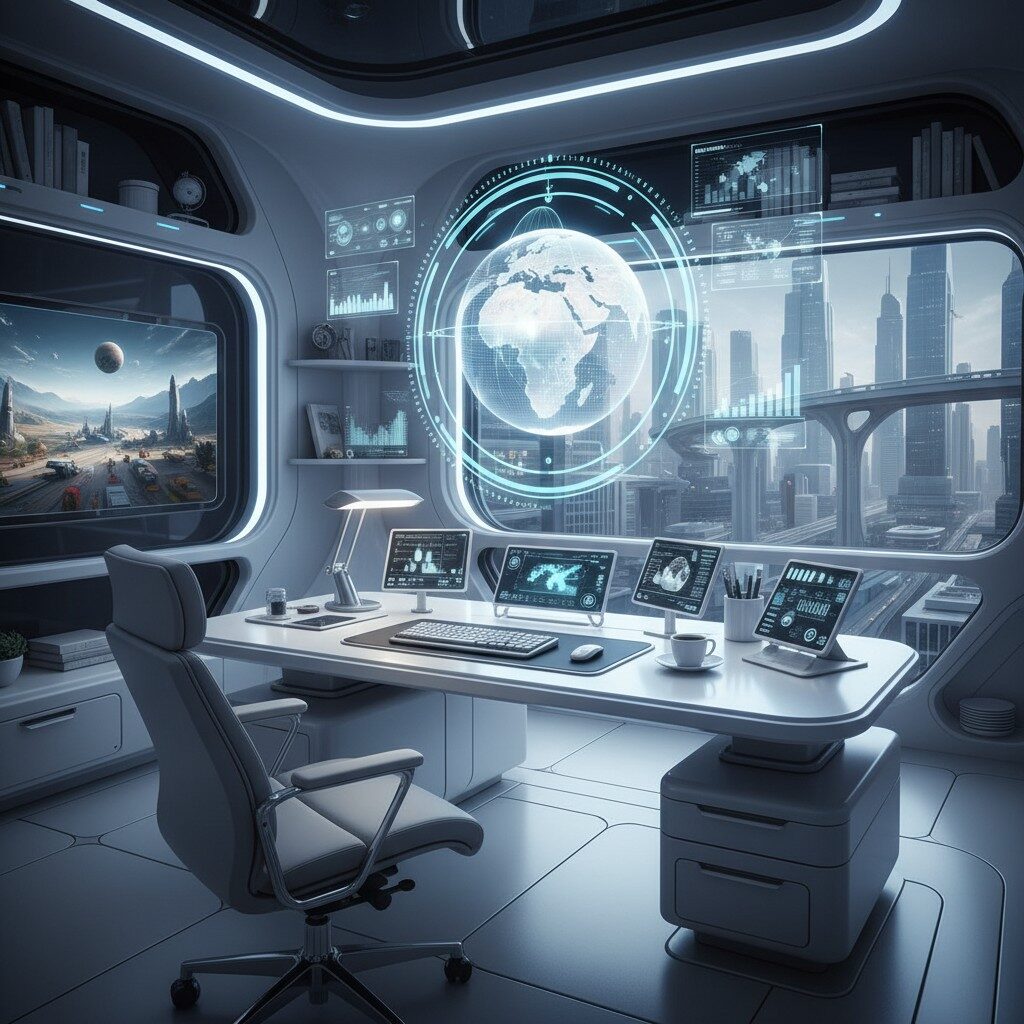 Future opportunities for those who learn how to become a travel agent from home in 2024