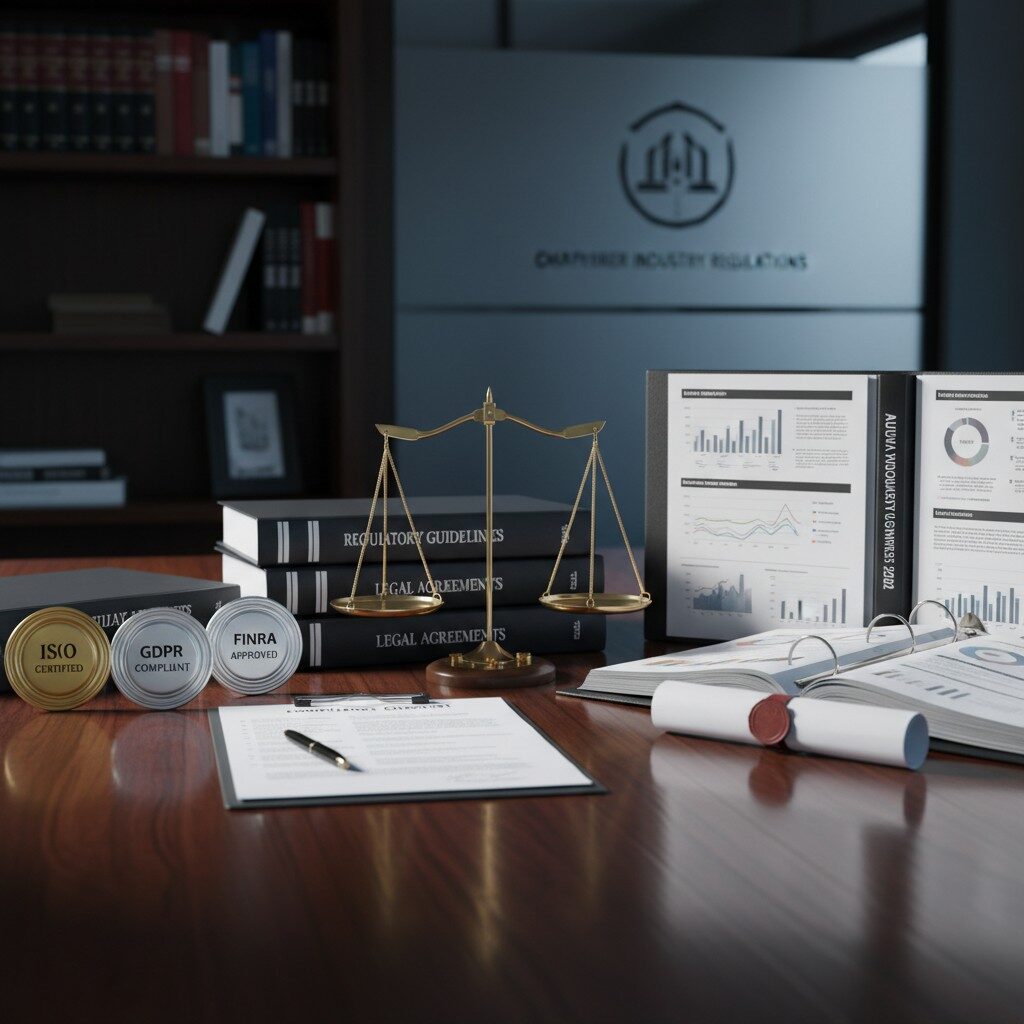 Compliance requirements and regulations for charter companies to accept online payments for charter sales legally
