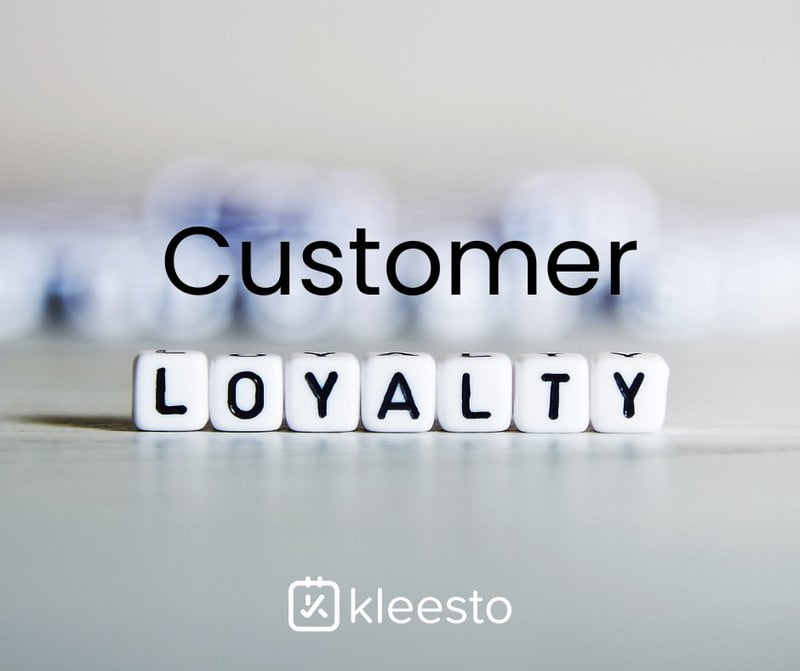 Online Payment Perks and customer loyalty