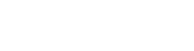 kleesto - white logo