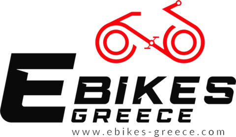 Red bicycle logo with interconnected wheels forming an infinity symbol above stylized Kleesto text. | kleesto