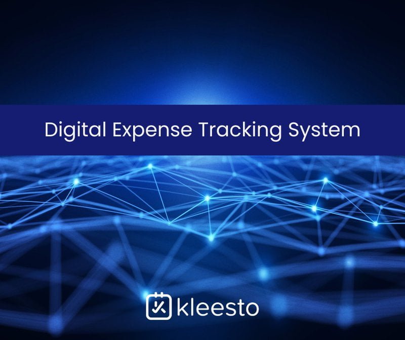 Expense Tracking Strategies: Implementing a Digital Expense Tracking System