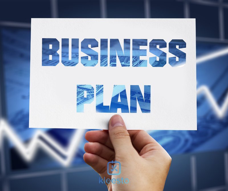Focus on the business plan of how to start a car rental business