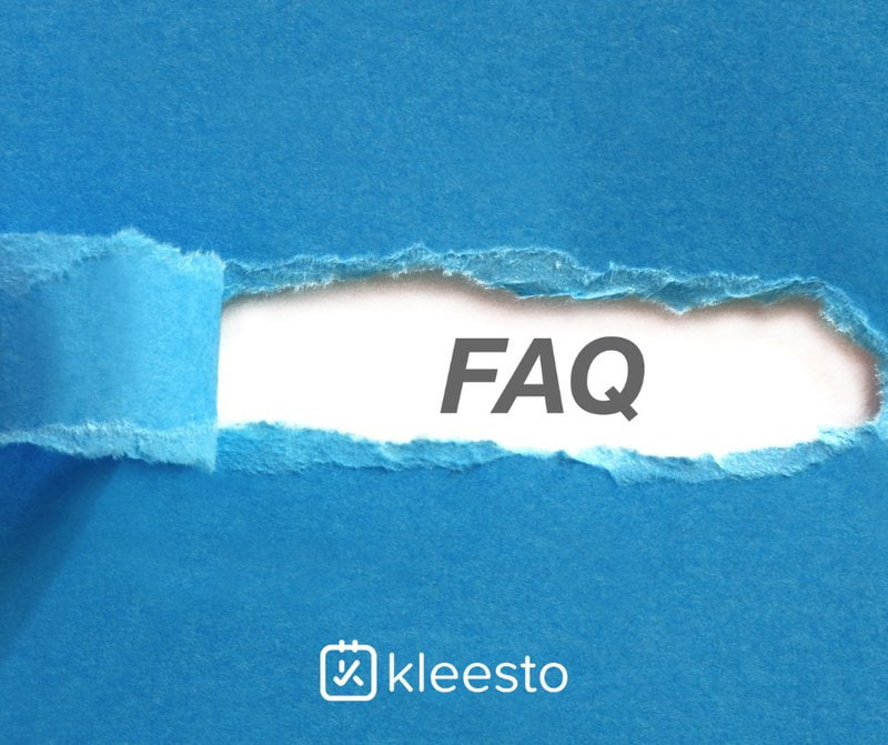 FAQs: How To Start Your A Car Rental Business