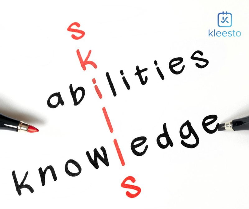 Tips for Travel Agents to improve their knowledge and skills.