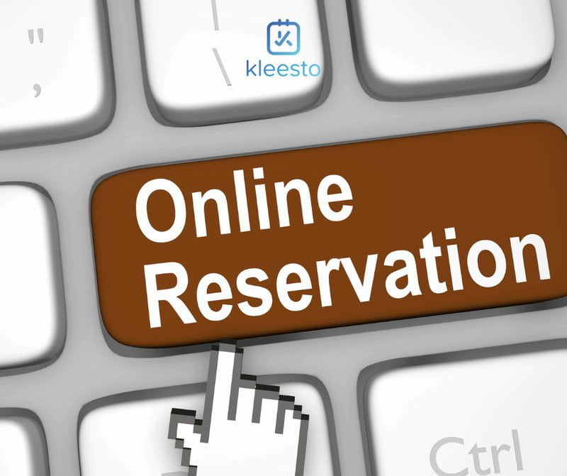 Charter Boat Business: The Importance of Online Reservations